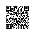 0805Y0160680JFT QRCode