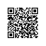 0805Y0160681GFT QRCode