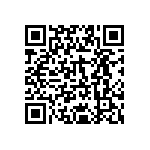 0805Y0160681MXT QRCode