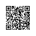 0805Y0160682GFR QRCode