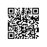 0805Y0160820KFR QRCode