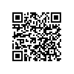 0805Y0160821FCR QRCode