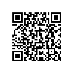 0805Y0160821JDR QRCode