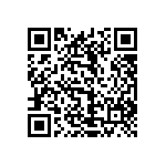 0805Y0160821KCR QRCode