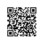 0805Y0160822JXR QRCode