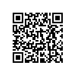 0805Y0160822MDR QRCode