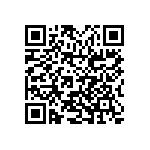 0805Y0160823KDR QRCode