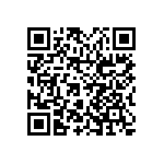 0805Y0161P00CCR QRCode