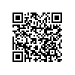 0805Y0161P20CCR QRCode