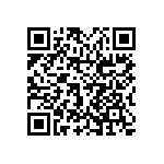 0805Y0161P80BFT QRCode