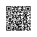 0805Y0161P80DFR QRCode