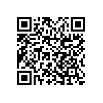 0805Y0162P20BFR QRCode