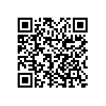 0805Y0163P30DFT QRCode