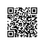 0805Y0163P90CFR QRCode