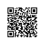 0805Y0164P70CCT QRCode