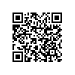 0805Y0164P70DCR QRCode