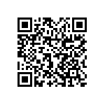 0805Y0165P60BFT QRCode