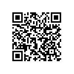 0805Y0165P60CCT QRCode