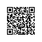 0805Y0165P60CFR QRCode