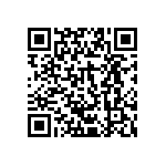 0805Y0166P80CFT QRCode