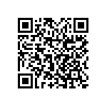 0805Y0168P20BCT QRCode