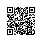 0805Y0168P20DCR QRCode