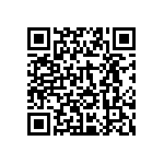 0805Y0168P20DCT QRCode