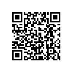 0805Y0250100JFT QRCode