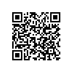 0805Y0250101JFT QRCode