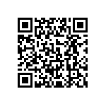 0805Y0250101KFR QRCode