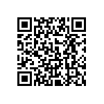 0805Y0250102JDR QRCode