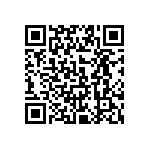 0805Y0250102MDR QRCode