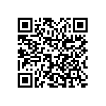 0805Y0250103MXT QRCode