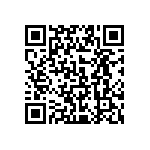 0805Y0250120JCR QRCode