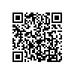 0805Y0250121GFR QRCode