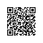 0805Y0250121KCR QRCode