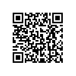 0805Y0250121KFR QRCode