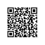 0805Y0250121MDR QRCode