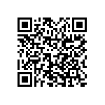 0805Y0250121MDT QRCode