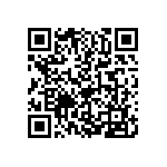 0805Y0250122FCR QRCode