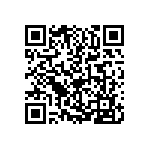 0805Y0250122JFR QRCode