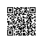 0805Y0250122JFT QRCode