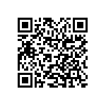 0805Y0250123KXR QRCode