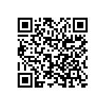 0805Y0250124JDT QRCode