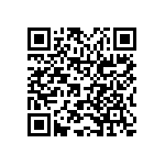 0805Y0250151JCR QRCode