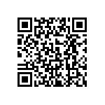 0805Y0250151JDR QRCode