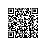 0805Y0250151MDR QRCode