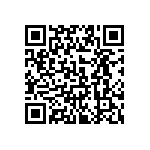 0805Y0250152KDR QRCode