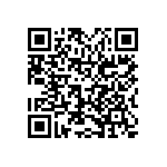 0805Y0250152KDT QRCode