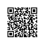 0805Y0250152MDR QRCode